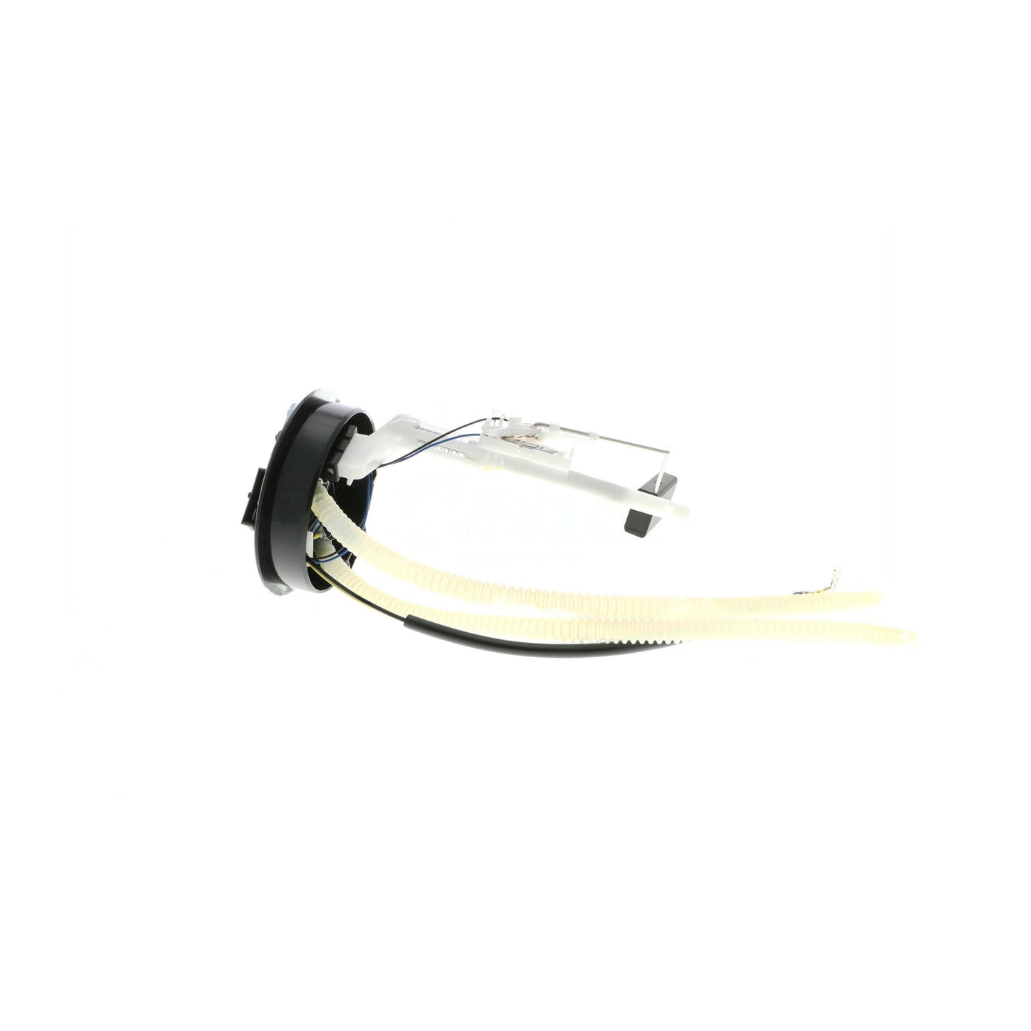 VEMO Sender Unit, fuel tank V10-09-1231
