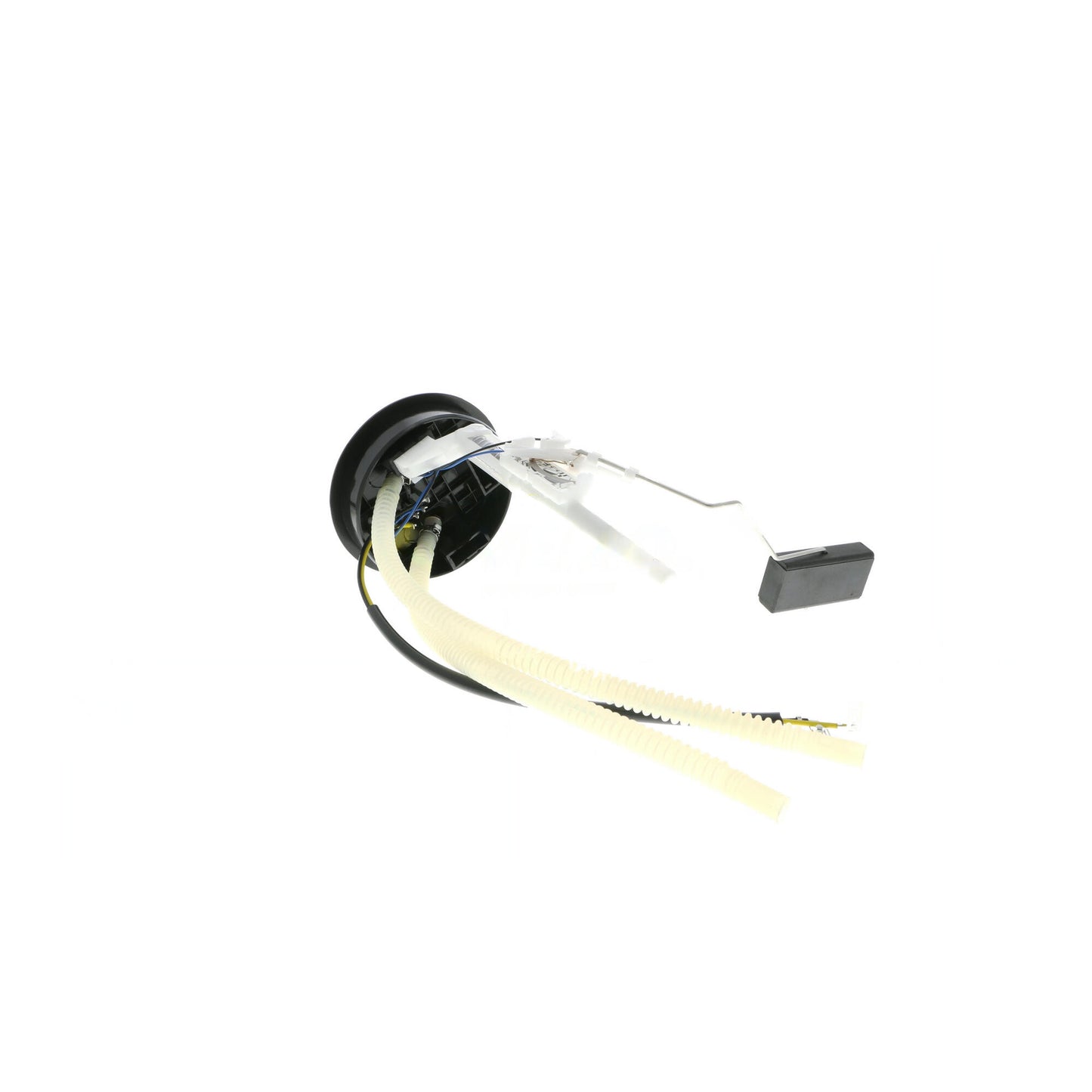 VEMO Sender Unit, fuel tank V10-09-1231