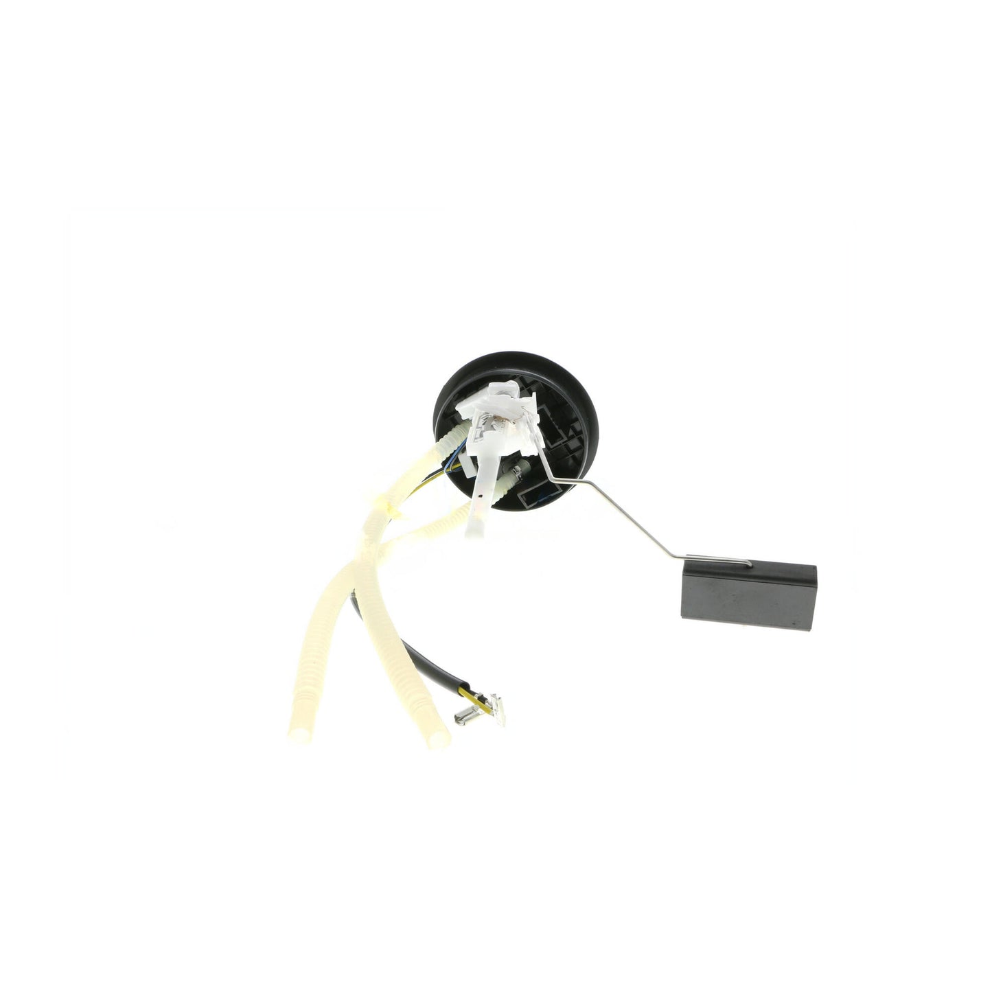 VEMO Sender Unit, fuel tank V10-09-1231