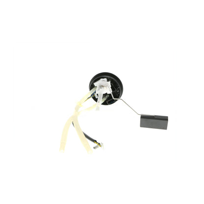 VEMO Sender Unit, fuel tank V10-09-1231