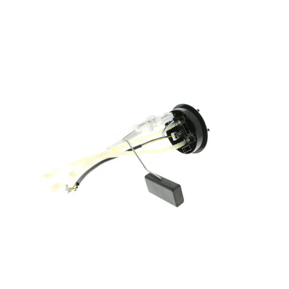 VEMO Sender Unit, fuel tank V10-09-1231