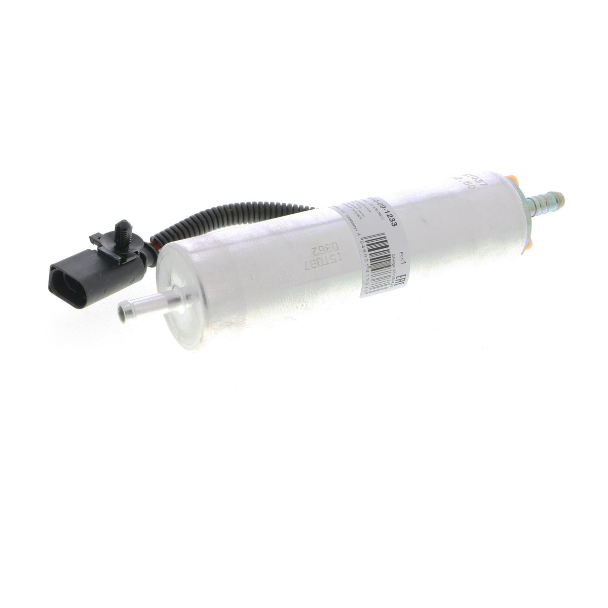 VEMO Fuel Pump V10-09-1233