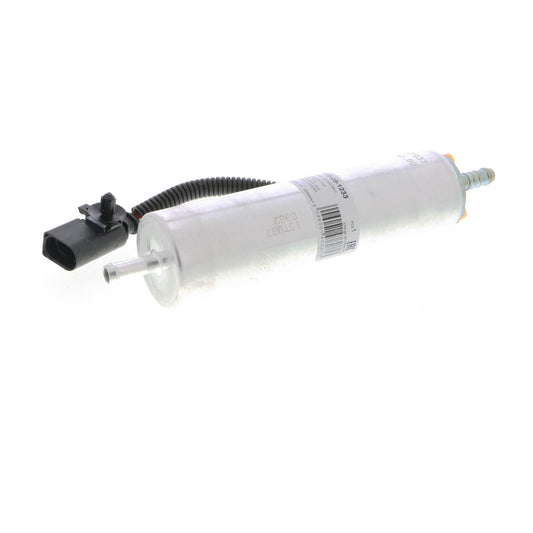 VEMO Fuel Pump V10-09-1233