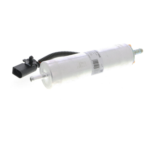 VEMO Fuel Pump V10-09-1233
