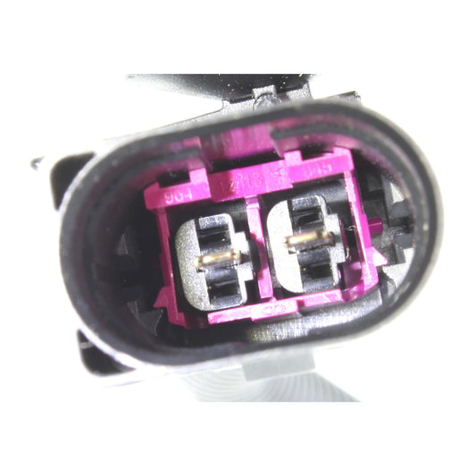 VEMO Fuel Pump V10-09-1233