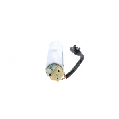 VEMO Fuel Pump V10-09-1233