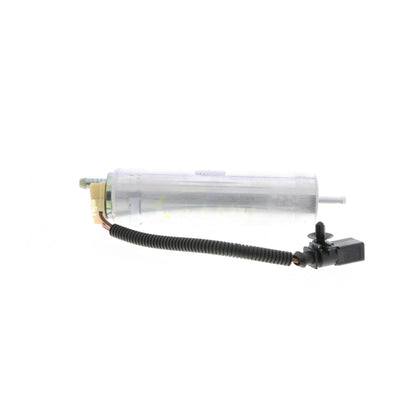 VEMO Fuel Pump V10-09-1233