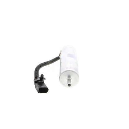 VEMO Fuel Pump V10-09-1233