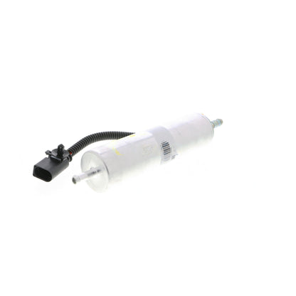VEMO Fuel Pump V10-09-1233