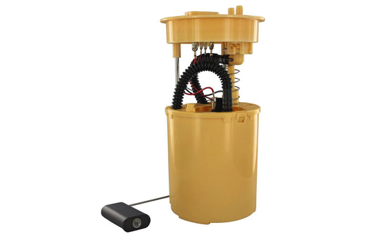 VEMO Fuel Feed Unit V10-09-1234