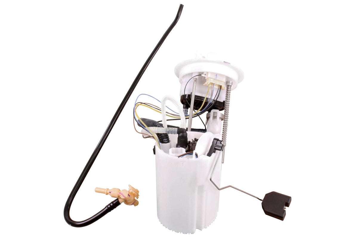 VEMO Fuel Feed Unit V10-09-1235