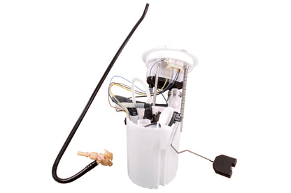VEMO Fuel Feed Unit V10-09-1235