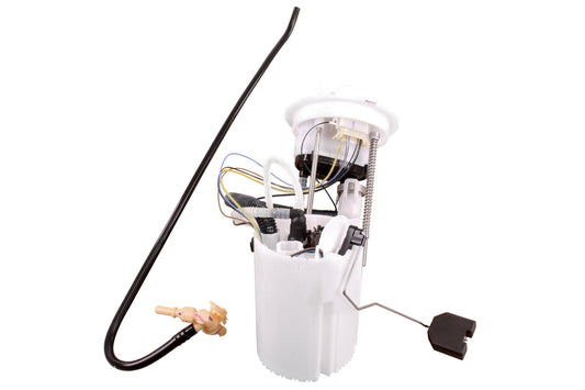 VEMO Fuel Feed Unit V10-09-1235