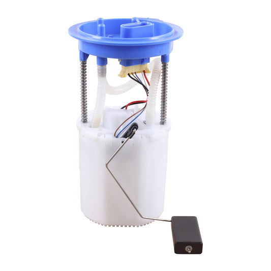 VEMO Fuel Feed Unit V10-09-1236