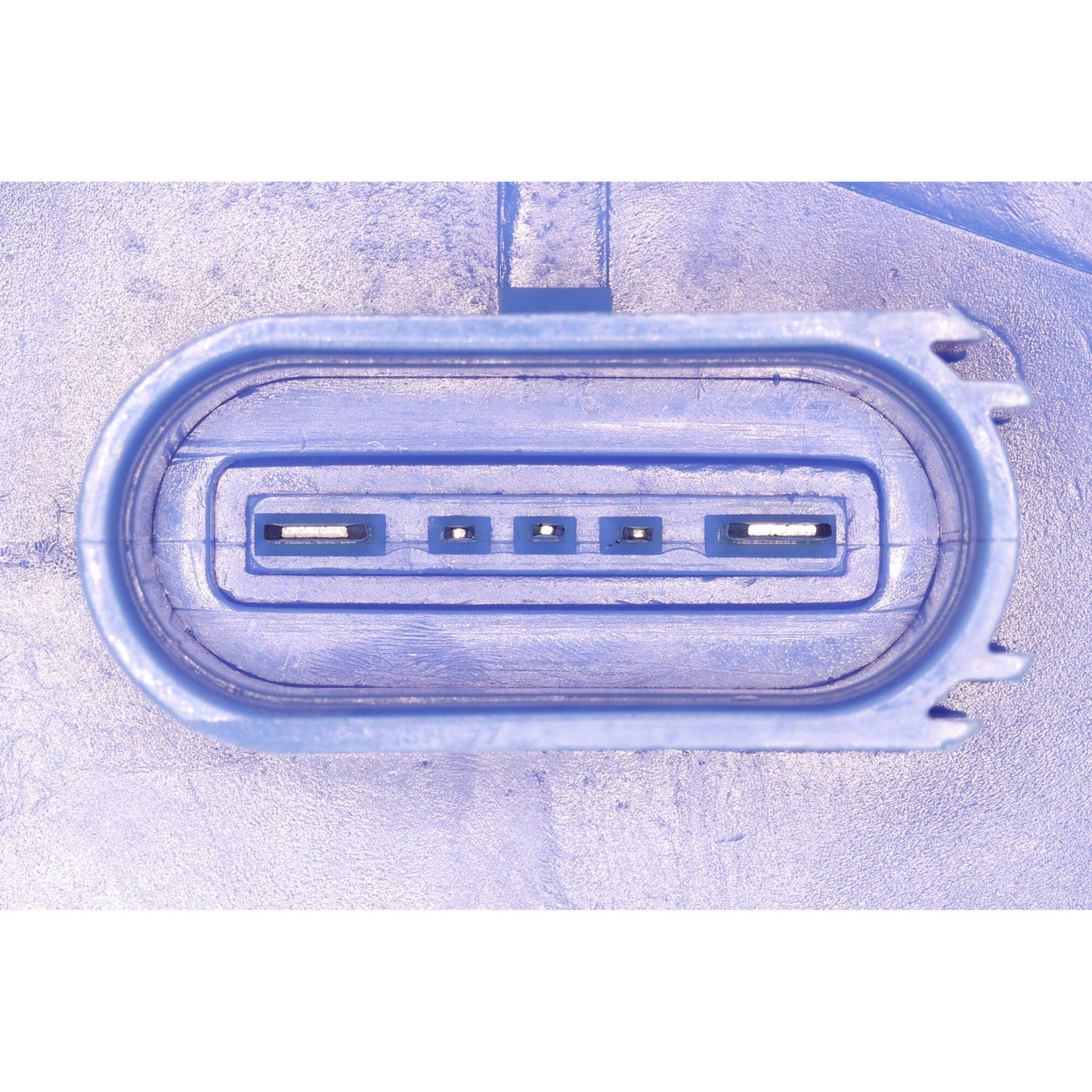 VEMO Fuel Feed Unit V10-09-1236