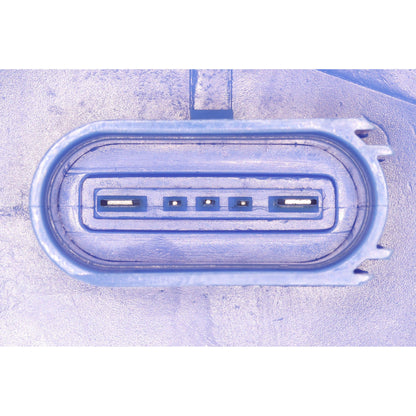 VEMO Fuel Feed Unit V10-09-1236