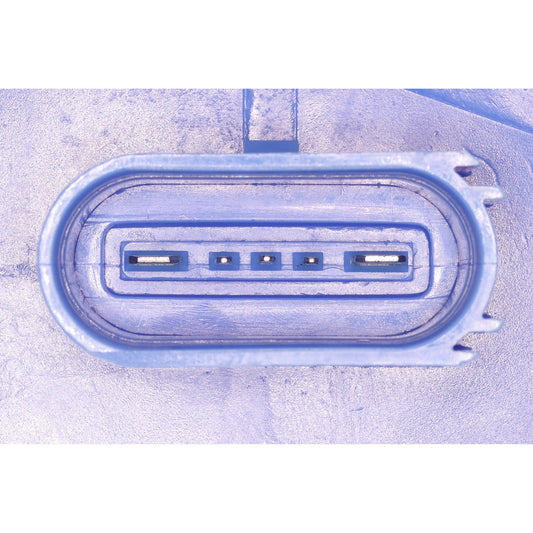 VEMO Fuel Feed Unit V10-09-1236