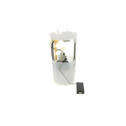 VEMO Fuel Feed Unit V10-09-1236