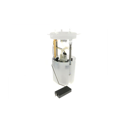 VEMO Fuel Feed Unit V10-09-1236