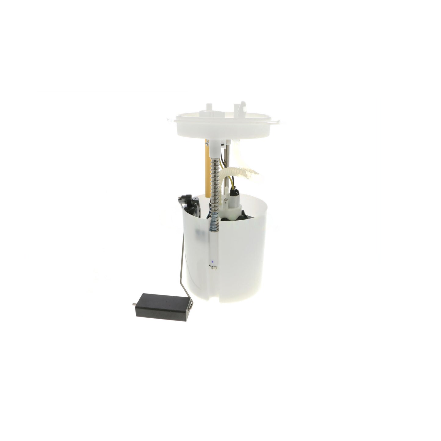 VEMO Fuel Feed Unit V10-09-1236
