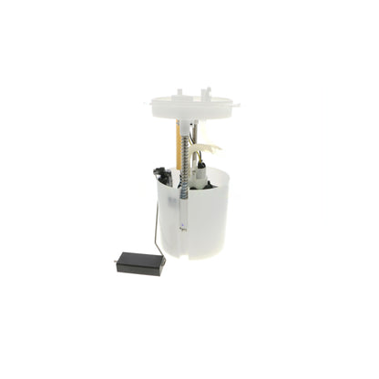 VEMO Fuel Feed Unit V10-09-1236