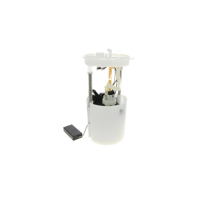 VEMO Fuel Feed Unit V10-09-1236