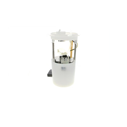 VEMO Fuel Feed Unit V10-09-1236