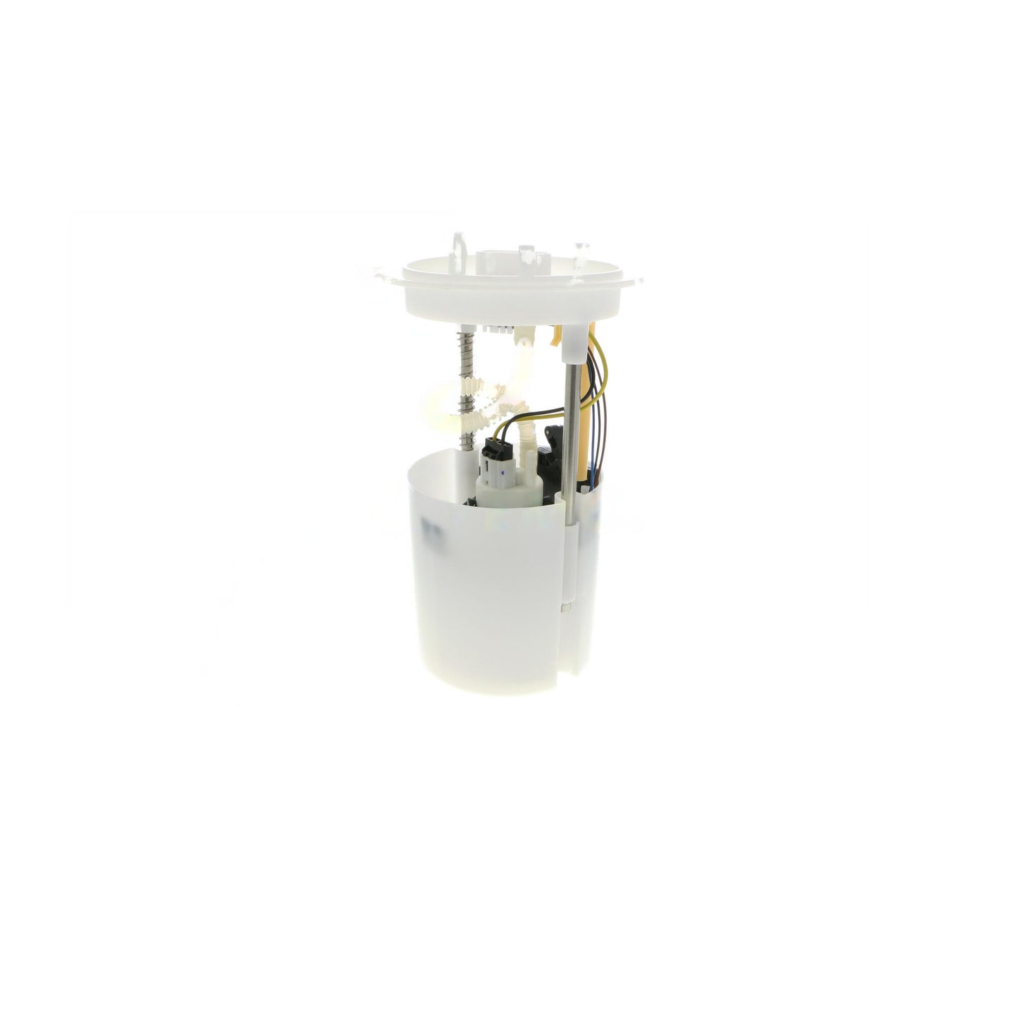 VEMO Fuel Feed Unit V10-09-1236