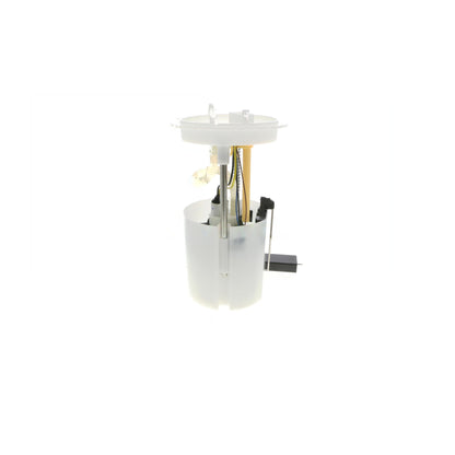 VEMO Fuel Feed Unit V10-09-1236