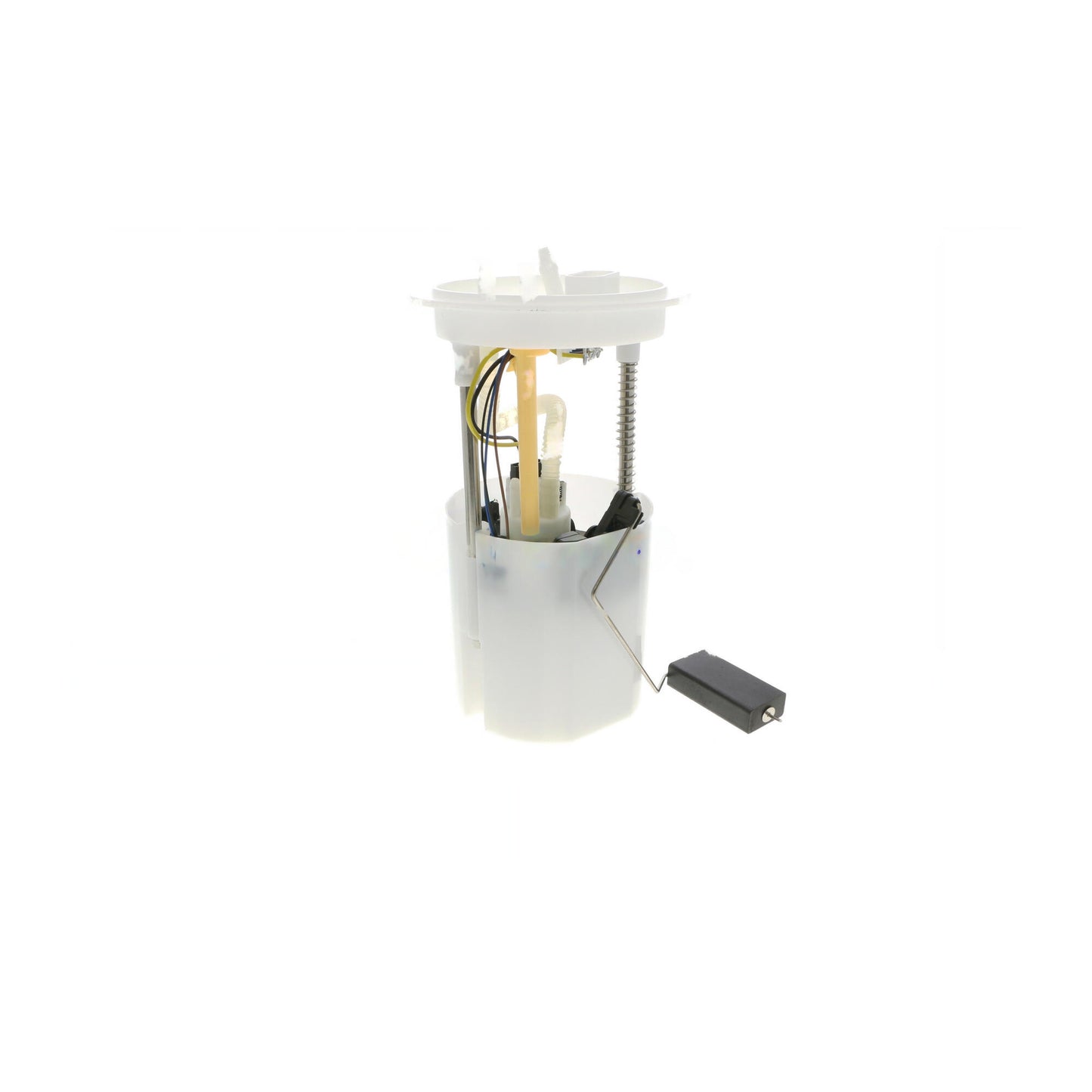 VEMO Fuel Feed Unit V10-09-1236
