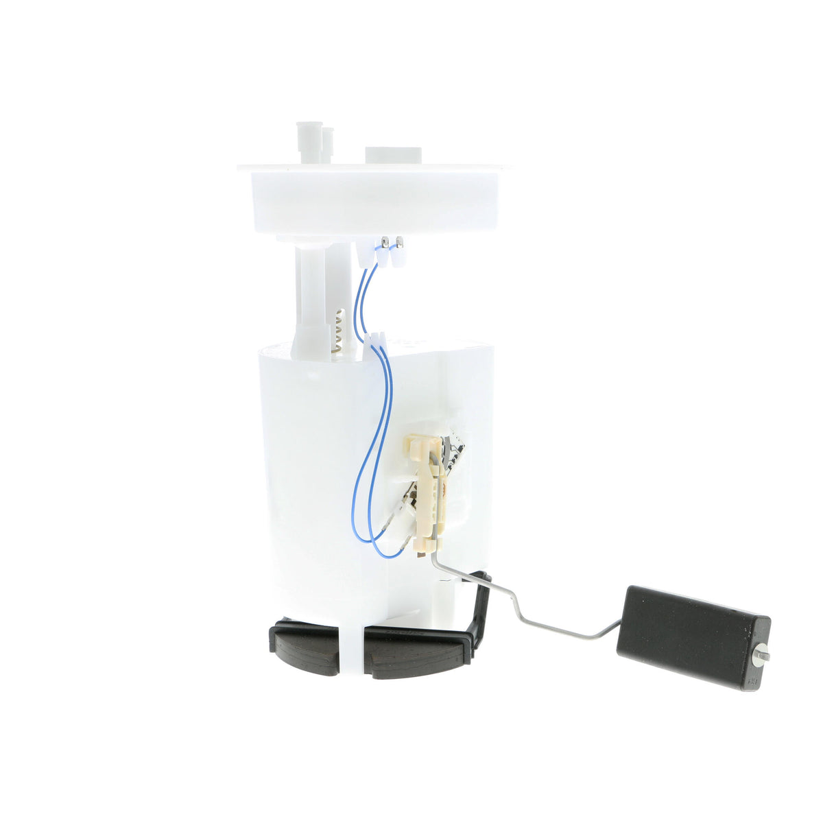 VEMO Sender Unit, fuel tank V10-09-1237