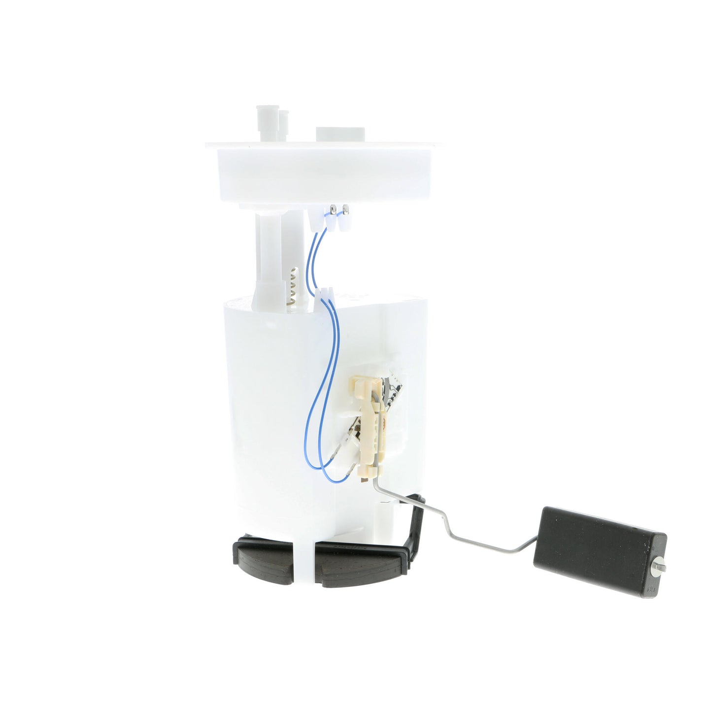 VEMO Sender Unit, fuel tank V10-09-1237