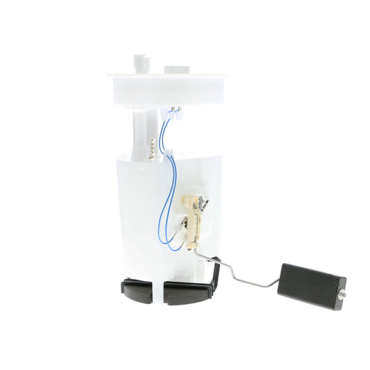 VEMO Sender Unit, fuel tank V10-09-1237