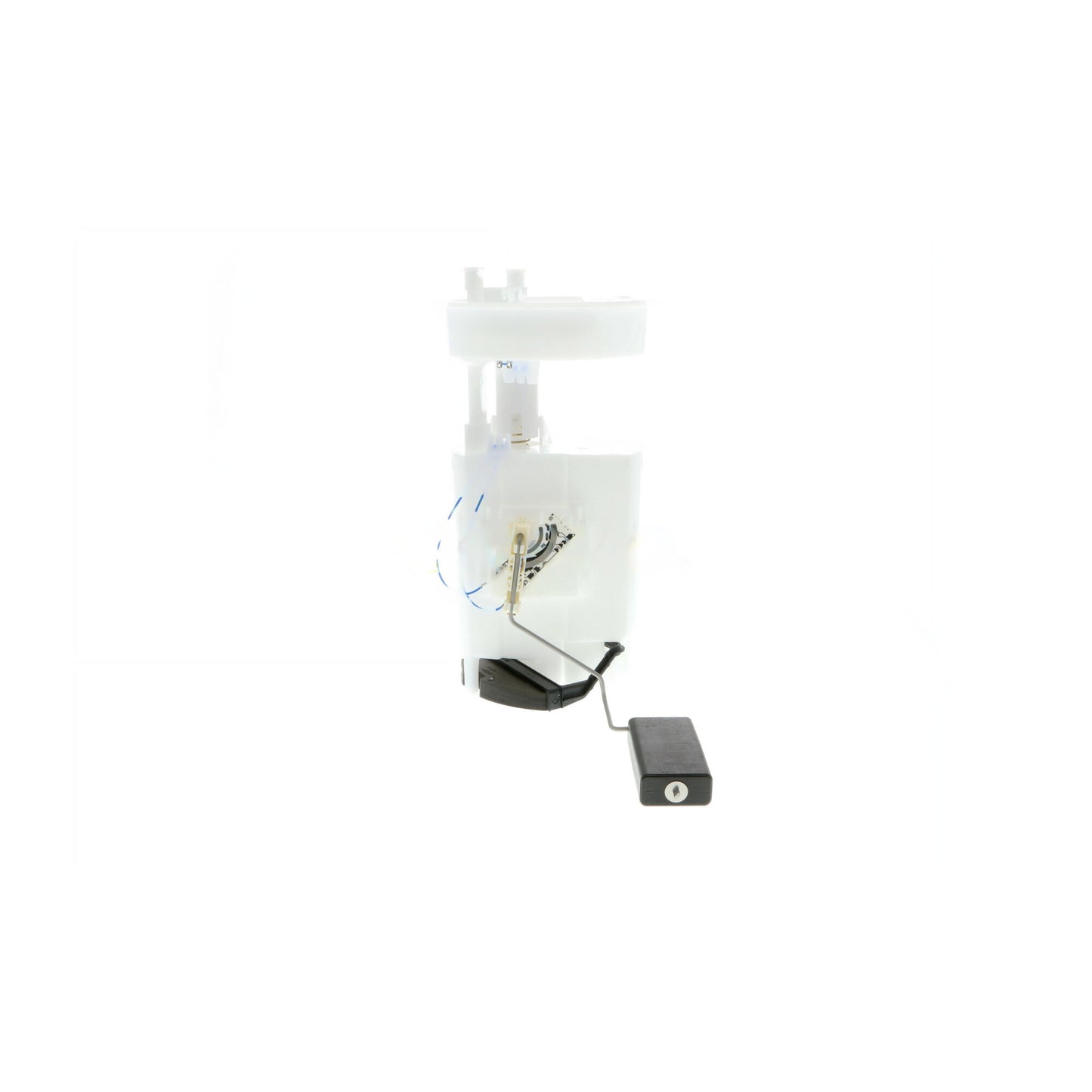 VEMO Sender Unit, fuel tank V10-09-1237