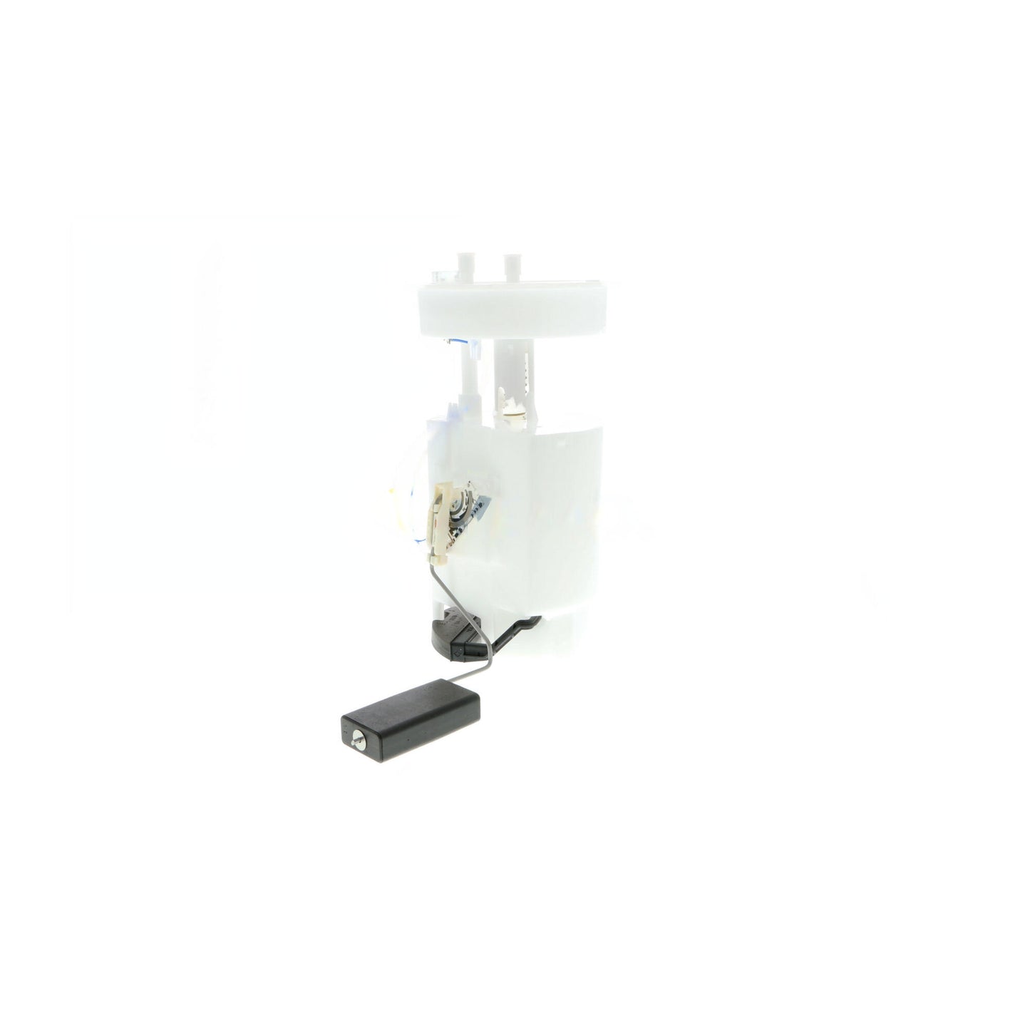 VEMO Sender Unit, fuel tank V10-09-1237