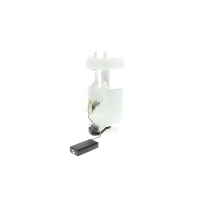 VEMO Sender Unit, fuel tank V10-09-1237