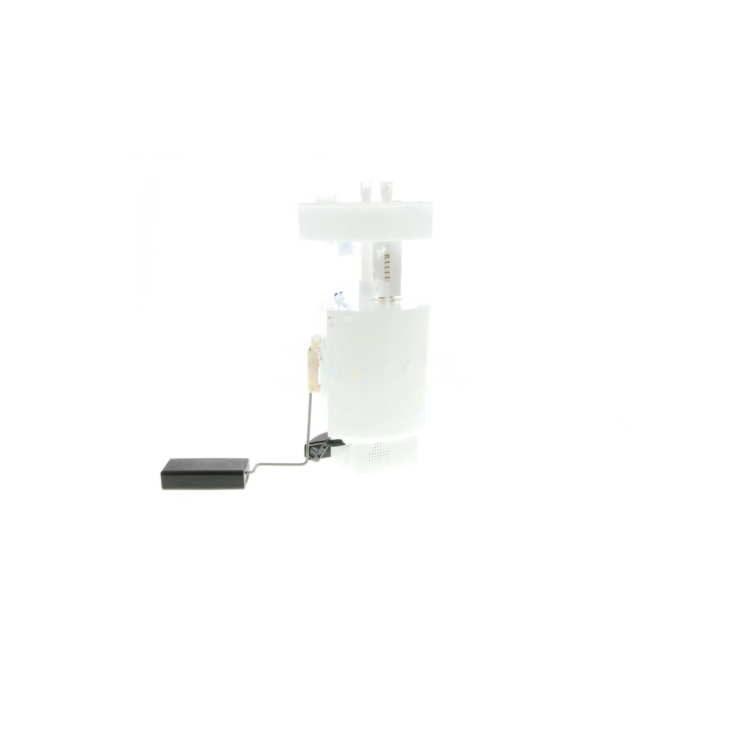 VEMO Sender Unit, fuel tank V10-09-1237
