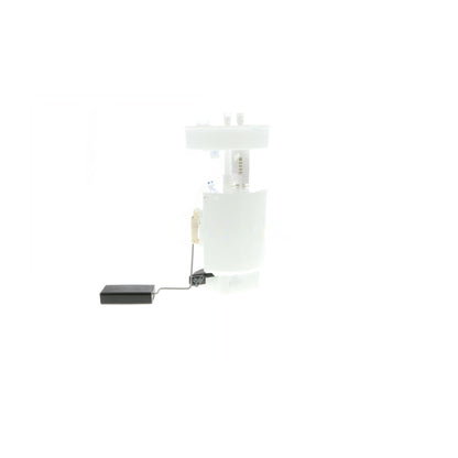 VEMO Sender Unit, fuel tank V10-09-1237