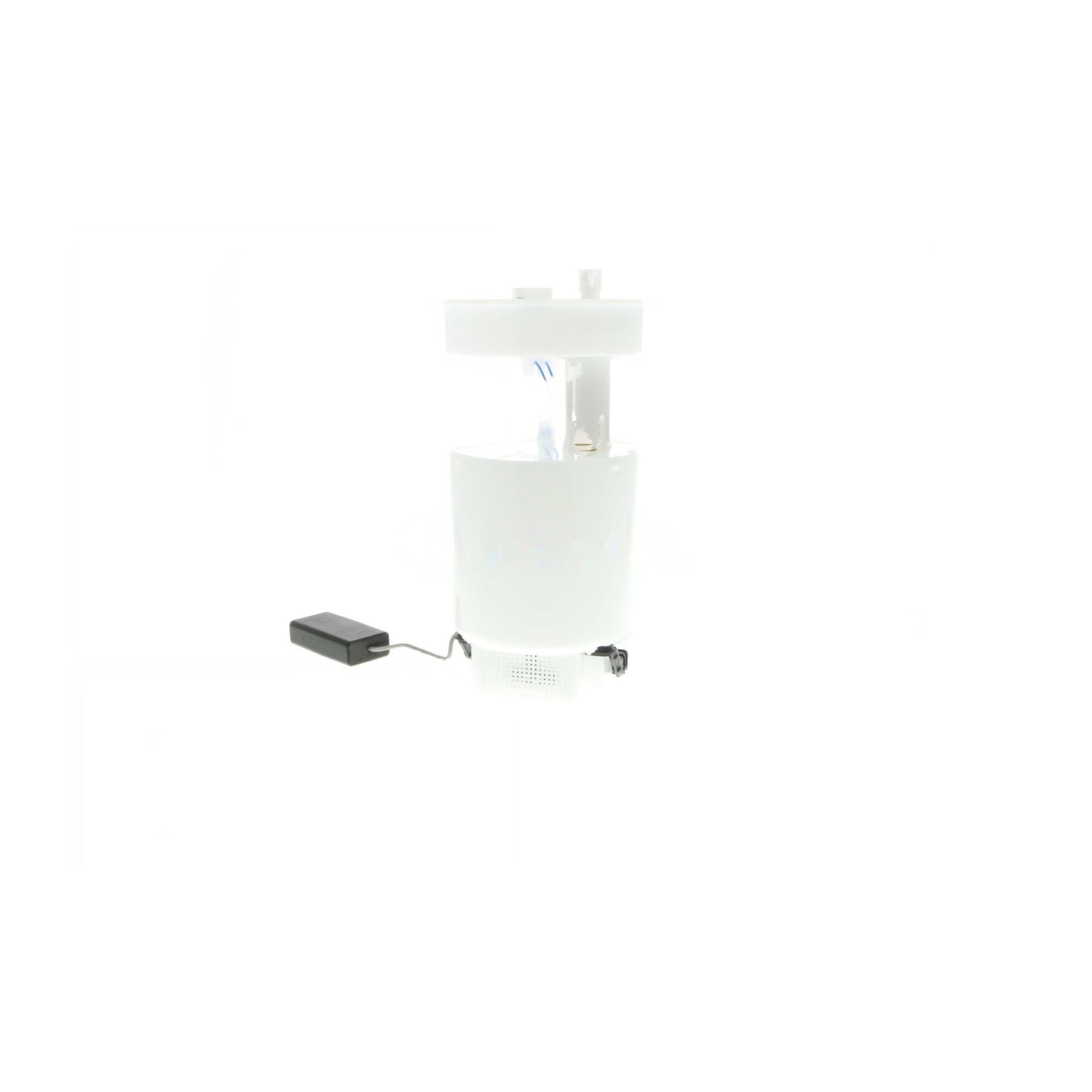 VEMO Sender Unit, fuel tank V10-09-1237