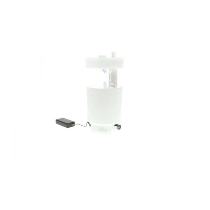 VEMO Sender Unit, fuel tank V10-09-1237