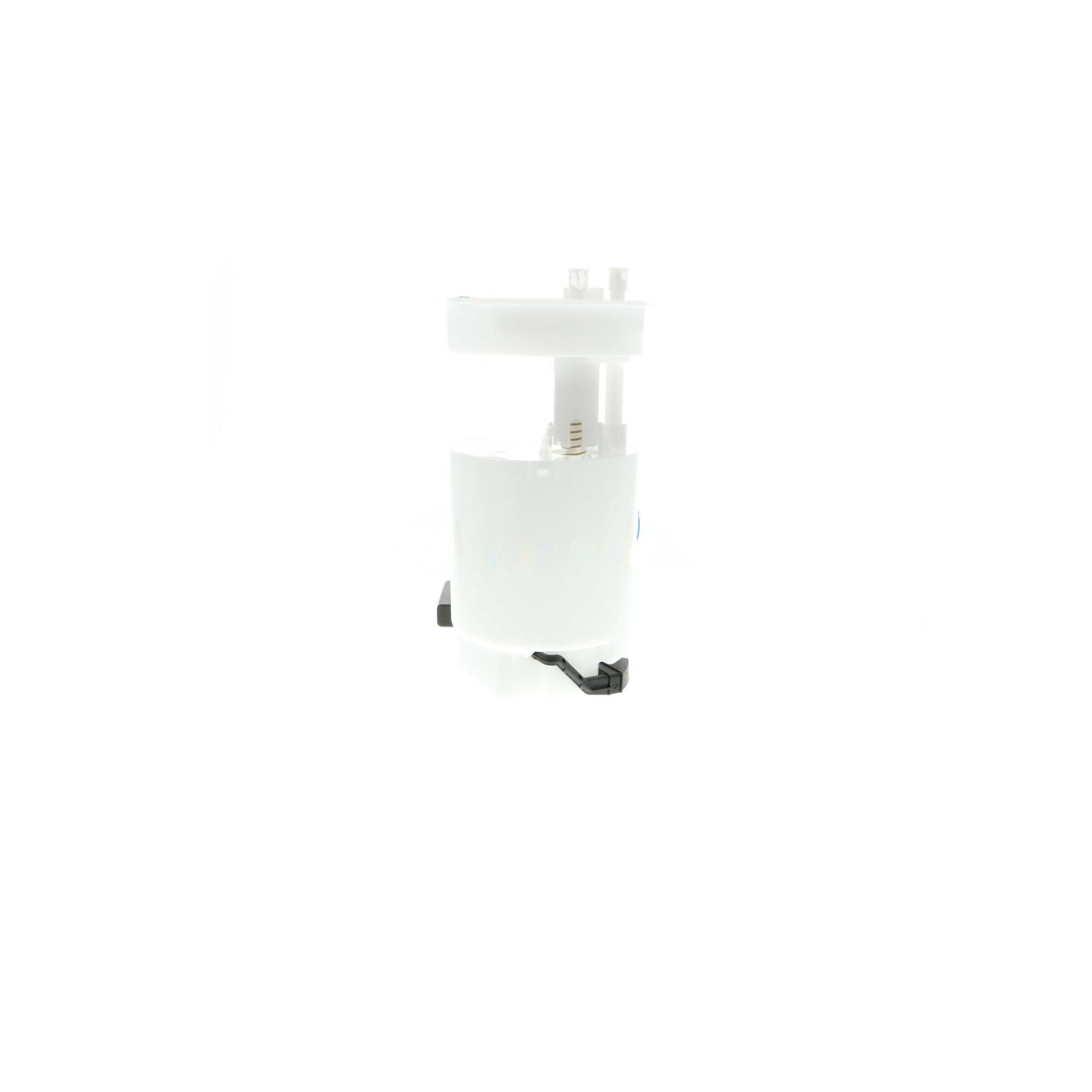 VEMO Sender Unit, fuel tank V10-09-1237