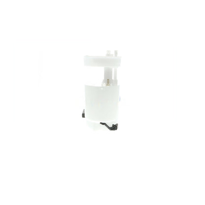 VEMO Sender Unit, fuel tank V10-09-1237
