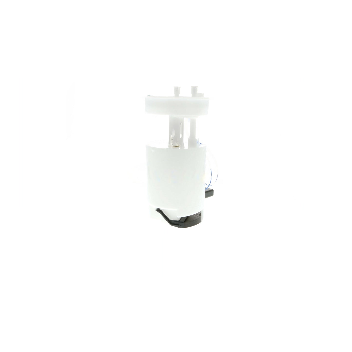 VEMO Sender Unit, fuel tank V10-09-1237
