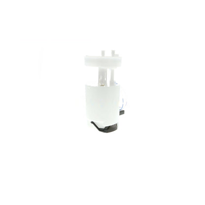 VEMO Sender Unit, fuel tank V10-09-1237