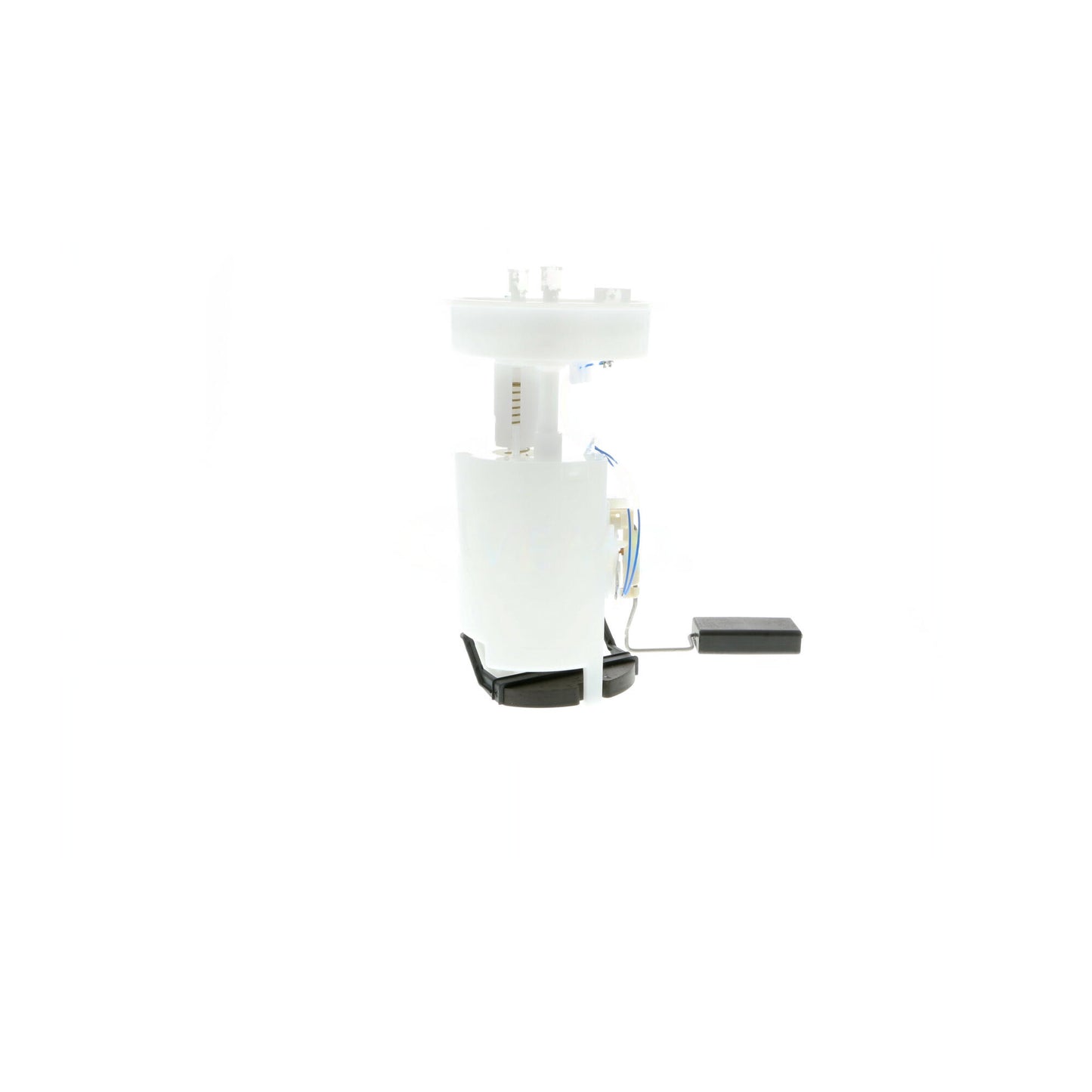 VEMO Sender Unit, fuel tank V10-09-1237