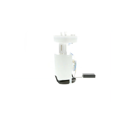 VEMO Sender Unit, fuel tank V10-09-1237