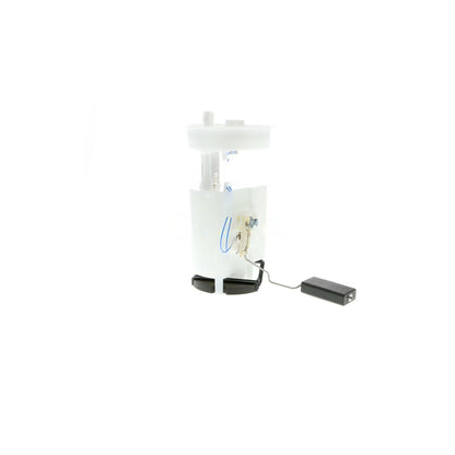 VEMO Sender Unit, fuel tank V10-09-1237