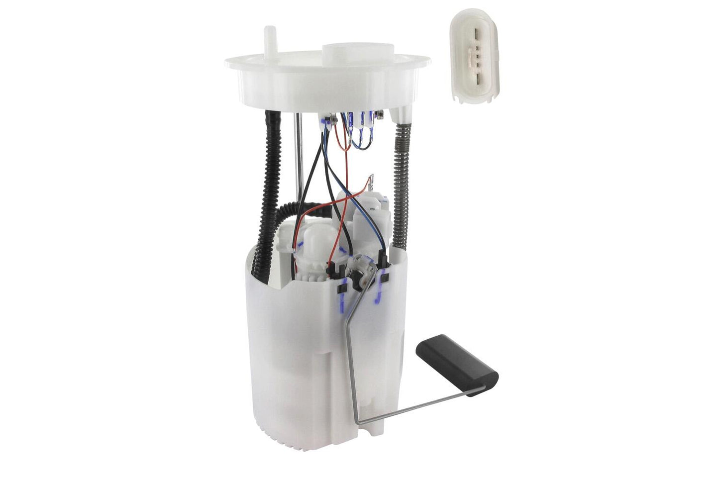 VEMO Fuel Feed Unit V10-09-1238