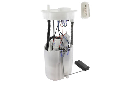 VEMO Fuel Feed Unit V10-09-1238