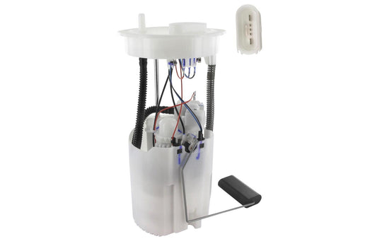 VEMO Fuel Feed Unit V10-09-1238